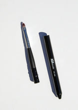 Load image into Gallery viewer, AOA 12-Piece PM Brush Set
