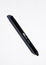 Load image into Gallery viewer, AOA 12-Piece PM Brush Set
