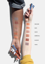 Load image into Gallery viewer, AOA Wonder Matte Liquid Lipstick - Naked
