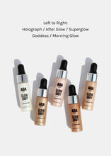 Load image into Gallery viewer, Paw Paw:Glow Baby Highlighter - Super Glow
