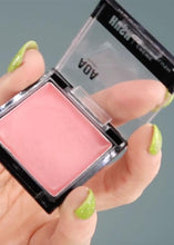 Load image into Gallery viewer, AOA Hush Cream Blush - Cozy
