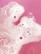 Load image into Gallery viewer, a2o Lab Bath F-Bomb: Zen Out

