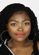 Load image into Gallery viewer, AOA Lip POP Gloss - Wild Child

