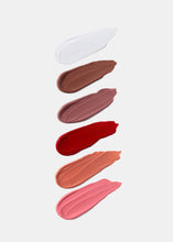 Load image into Gallery viewer, AOA Lip POP Gloss - Mogul
