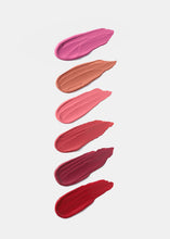 Load image into Gallery viewer, AOA Lip POP Gloss - Lady Like
