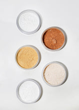 Load image into Gallery viewer, AOA Perfect Setting Powder - Brightening

