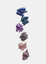 Load image into Gallery viewer, AOA Wonder Baked Eyeshadow - Regal
