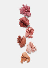 Load image into Gallery viewer, AOA Wonder Baked Eyeshadow - Rosé
