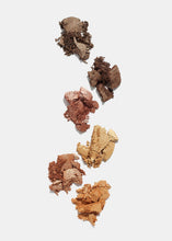 Load image into Gallery viewer, AOA Wonder Baked Eyeshadow - Cubano
