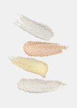 Load image into Gallery viewer, AOA Wonder Baked Highlighter - Sno
