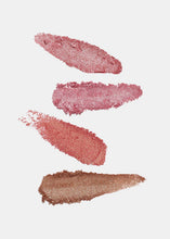 Load image into Gallery viewer, AOA Wonder Baked Highlighter - Luxe

