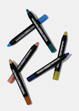Load image into Gallery viewer, L.A. Colors - Jumbo Pencil - Sea Shells
