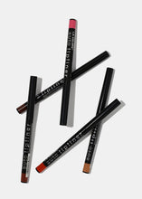 Load image into Gallery viewer, L.A. Colors - Auto Lipliner - Nude
