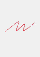Load image into Gallery viewer, L.A. Colors - Lipliner Pencil - Forever Red
