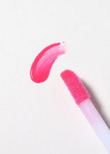 Load image into Gallery viewer, L.A. Colors - Jellie, Shimmer &amp; Sparkle - Coral Pink
