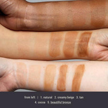 Load image into Gallery viewer, L.A. Colors - Foundation - Beautiful Bronze
