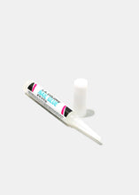 Load image into Gallery viewer, L.A. Colors -Quick Dry Travel Nail Glue
