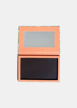 Load image into Gallery viewer, a2o Lab Empty Magnetic Palette - Large Flamingo
