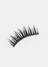 Load image into Gallery viewer, Paw Paw: 3D Faux Mink Lashes - Krissi
