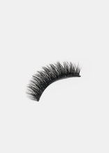 Load image into Gallery viewer, Paw Paw: 3D Faux Mink Lashes - Ariel
