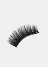 Load image into Gallery viewer, Paw Paw: 3D Faux Mink Lashes - Eva
