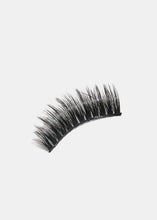 Load image into Gallery viewer, Paw Paw: 3D Faux Mink Lashes - Eva
