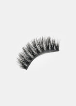 Load image into Gallery viewer, Paw Paw: 3D Faux Mink Lashes - Harper
