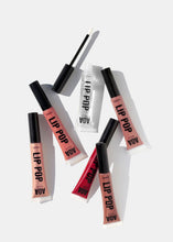 Load image into Gallery viewer, AOA Lip POP Gloss - Celeb
