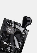 Load image into Gallery viewer, Blackhead Pore Clearing Mud Mask
