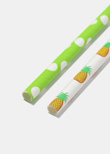 Load image into Gallery viewer, Miss A Party Paper Straws
