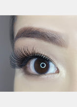 Load image into Gallery viewer, AOA Studio Eyelashes - Marilyn
