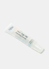 Load image into Gallery viewer, Vitamin E Clear Glitter Gloss
