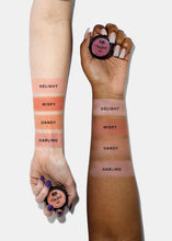 Load image into Gallery viewer, AOA Perfect Powder Blush - Wispy
