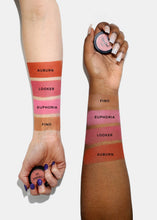 Load image into Gallery viewer, AOA Perfect Powder Blush - Looker
