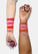 Load image into Gallery viewer, AOA Perfect Powder Blush - Frenzy
