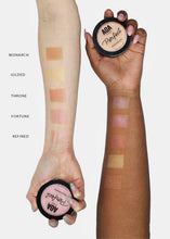 Load image into Gallery viewer, AOA Perfect Pressed Highlighter - Empress
