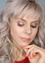 Load image into Gallery viewer, AOA Perfect Pressed Highlighter - Countess

