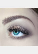 Load image into Gallery viewer, AOA Studio Eyelashes - Rose
