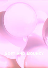 Load image into Gallery viewer, Paw Paw: Super Soft Wonder Blender - Teardrop
