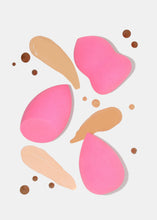 Load image into Gallery viewer, Paw Paw: Super Soft Wonder Blender - Beveled
