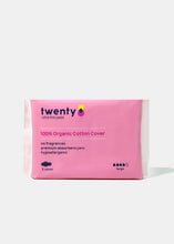 Load image into Gallery viewer, Twenty8 Pads- Large Size
