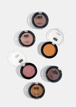 Load image into Gallery viewer, AOA Velour Mousse Eyeshadow - Express
