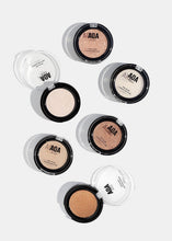 Load image into Gallery viewer, AOA Velour Mousse Highlighter - Private Show
