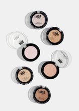 Load image into Gallery viewer, AOA Velour Mousse Highlighter - Circus
