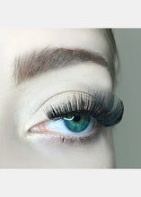 Load image into Gallery viewer, AOA Studio Eyelashes - Vera
