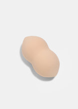 Load image into Gallery viewer, AOA Wonder Blender - Nude 2 Point
