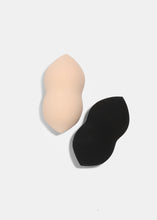 Load image into Gallery viewer, AOA Wonder Blender - Nude 2 Point
