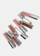 Load image into Gallery viewer, AOA Wonder Matte Liquid Lipstick - Fleek
