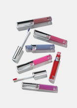Load image into Gallery viewer, AOA Wonder Matte Liquid Lipstick - Echo
