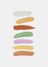 Load image into Gallery viewer, AOA Wonder Cover Corrector - Orange
